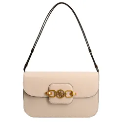 PARTNER: CREATION ref HWVB8113210-LGR Guess - 1